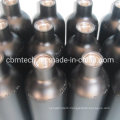 Factory Direct Sale Paintball Aluminum Alloy Gas Cylinders